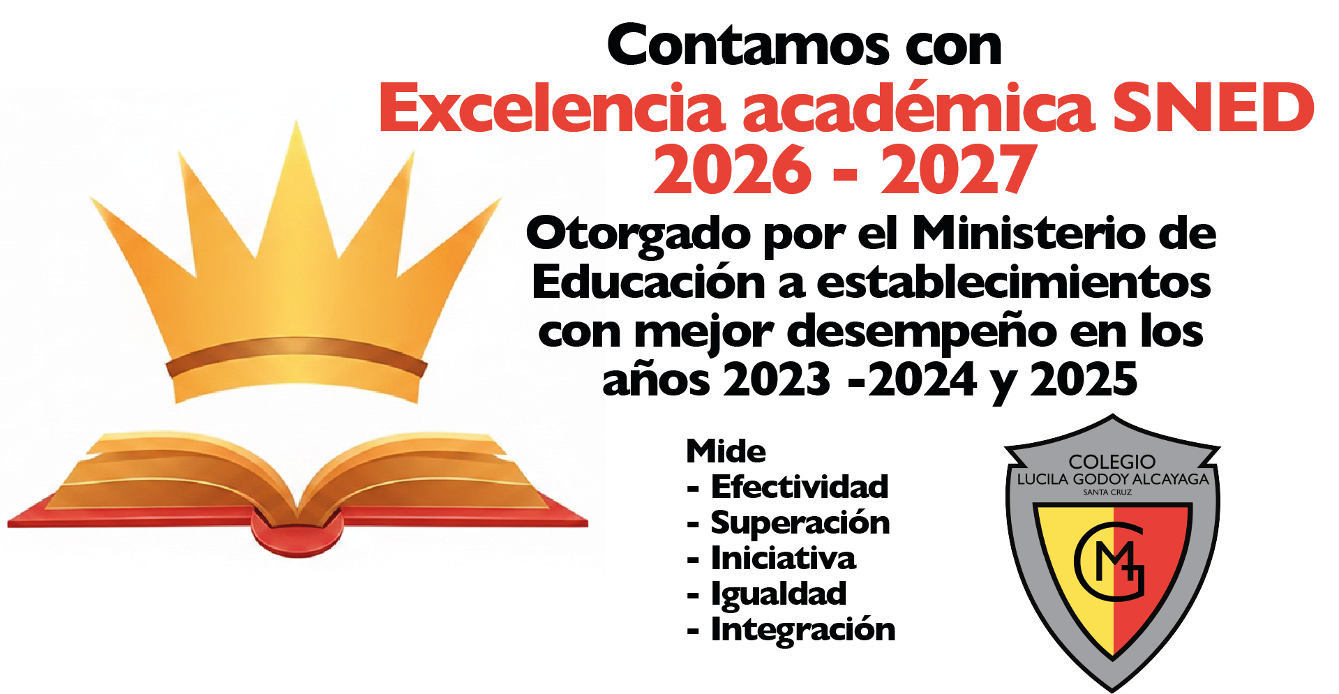 excelencia excelencia 1
